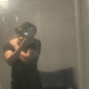 avatar Allo seleem ❌