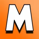 marco2336