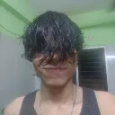 chattopadhyay