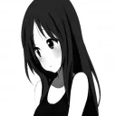pfp