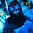 juanpro7770294 avatar