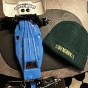 visos87