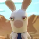 ragesploit