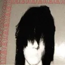 Аватар pacan4k1