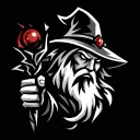 magikern