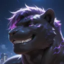 xlostdestiny
