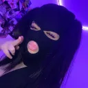 daonlystripz