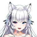 ciocco_caramel