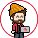 twilio_ryan