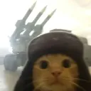 lattecloud_58105 avatar