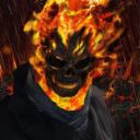 TheScout666