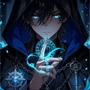 mastermindhypnotist