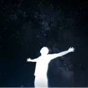 sula05451