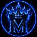 m2rco2_