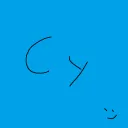 cyveria