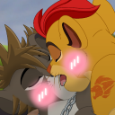 samuraiakira2's Avatar