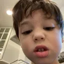 carvxxx