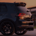 nadir832