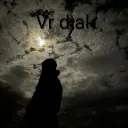 22__a
