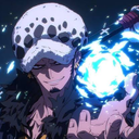 thenonoxd member profile picture