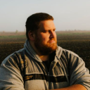 moritzvollgespritzt's Avatar