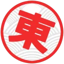 eastml