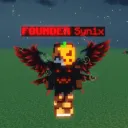 syn1x1910