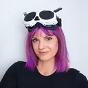naysy