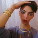 avatar 𝔸Ｌ𝔪𝕒𝐒𝓪💎