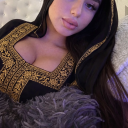 avatar 𝔸Ｌ𝔪𝕒𝐒𝓪🇮🇱