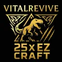 VitalRevive
