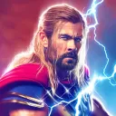 thoreumdev