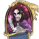 hibadino