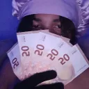 xbotaim