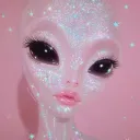 pixilqtee
