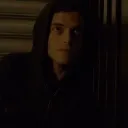 evilsdv