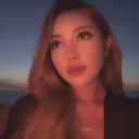 avatar 𝓓𝓪𝓷𝓲𝓪