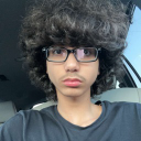 lemon_troll2