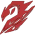 vladislay