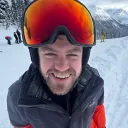ryanlevenson_57863