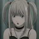 misaamane1987