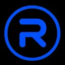 onlyroddytech