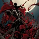 arthur_mg117jh_13876 avatar