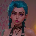 astra's Discord avatar