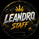 sr_leandro244