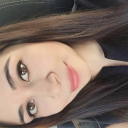 avatar cecii
