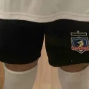 kzigna