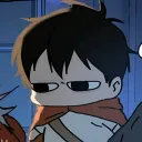 ngttinh