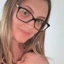 emilylouise_