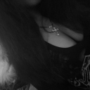 avatar yvesssslaflairrr